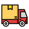 Shipping and Handling