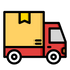 Shipping and Handling