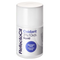 RefectoCil Oxidant liquid 3% 100ml