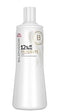 Wella BLONDOR FREELIGHTS DEVELOPER 12% 1000ML