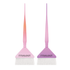 FRAMAR Aurascope Root Repair Color Brush Set 2pc