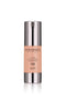 Bodyography Natural Finish Foundation 30g #125 - Light/Cool