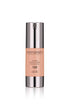 Bodyography Natural Finish Foundation 30g #125 - Light/Cool