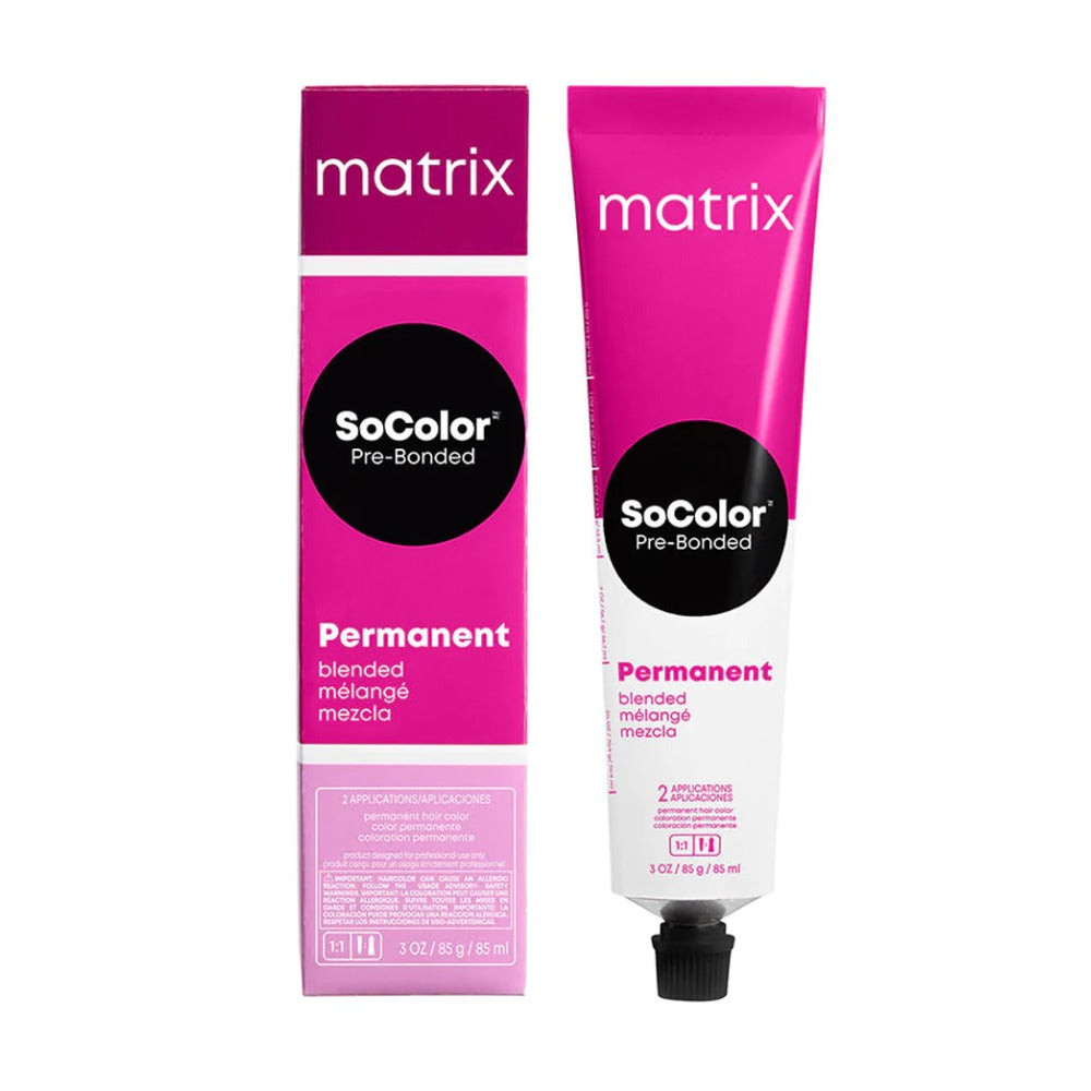 Matrix SoColor 6RV+ 85g