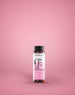 Redken SHADES EQ GLOSS 60ml IRIDESCENT QUARTZ 08V