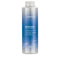 Joico Moisture Recovery Shampoo 1L