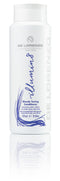 De Lorenzo Illumin8 Conditioner 375mL