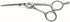 Kasho Milennium Series 5.5 Offset Scissor
