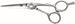 Kasho Milennium Series 5.5 Offset Scissor