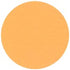 Young Nails 7g Neon Orange Powder