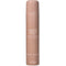NAK Signature Shine Mist 150g