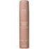 NAK Signature Shine Mist 150g