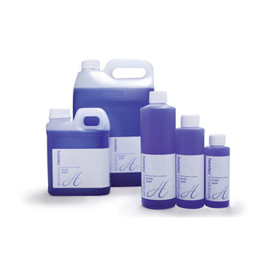 HAWLEY ACRYLIC LIQUID 5L