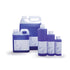 HAWLEY ACRYLIC LIQUID 5L