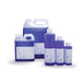 HAWLEY ACRYLIC LIQUID 5L
