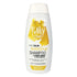 Punky 3-In-1 Shampoo - Blondetastic 250ml