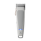 ANDIS REVITE CORDLESS CLIPPER GREY