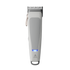 ANDIS REVITE CORDLESS CLIPPER GREY