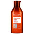 Redken FRIZZ DISMISS CONDITIONER 500ML