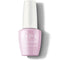 OPI GC - PURPLE PALAZZO PANTS 15ml [DEL]