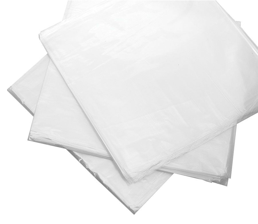 Bodyline Body Wrap Plastic 30pcs 2×2.2 m