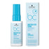 Schwarzkopf BC BONACURE CLEAN PERFORMANCE MOISTURE KICK HYALURONIC SERUM 50mL