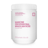 Mancine XXX BRAZILIAN ROSE STRIP WAX (PINK) 800gm