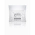 Gelish PRO - Gelish Structure Gel - Soak Off Clear Gel - 15ml Tub