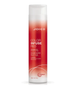 Joico Color Infuse Red Shampoo 300ml