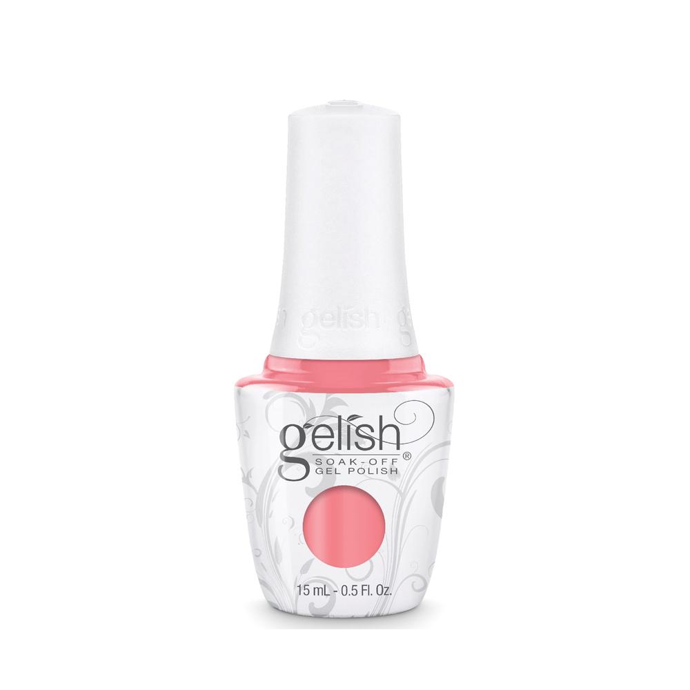 Gelish PRO - Beauty Marks The Spot 15ml