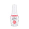 Gelish PRO - Beauty Marks The Spot 15ml