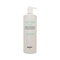 Juuce Full Volume  Conditioner 1LT