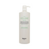 Juuce Full Volume  Conditioner 1LT