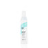 360 Be Shape Mousse 300ml