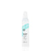 360 Be Shape Mousse 300ml