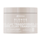 Indola BLONDE EXPERT CLAY TRANSFORMER 120g