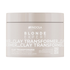 Indola BLONDE EXPERT CLAY TRANSFORMER 120g