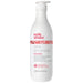Milkshake Pink Lemonade Shampoo 1 Litre[OOS]