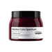 L'Oreal Serie Expert Vitamino Color Spectrum Masque/Mask 500ml