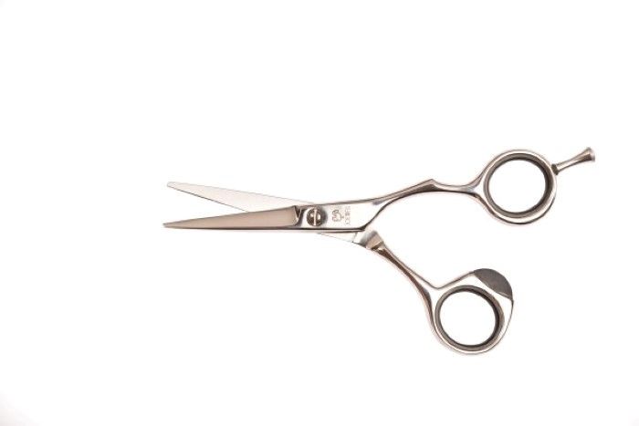 JOEWELL X SERIES OFFSET X525 (5.25