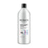 Redken ACIDIC BONDING CONCENTRATE CONDITIONER 1000ML