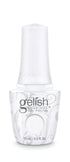 Gelish PRO - Arctic Freeze 15ml