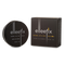 Elleebana Elleefix Brow Styling Wax 30g