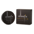 Elleebana Elleefix Brow Styling Wax 30g