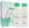 Juuce Full Volume Shampoo & Conditioner 300ml Duo