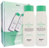 Juuce Full Volume Shampoo & Conditioner 300ml Duo