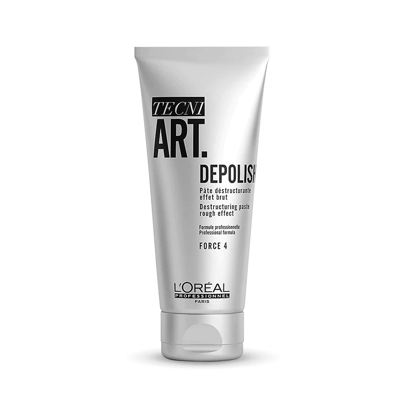 L'Oreal Professionnel Tecni.ART DEPOLISH 100ML V272