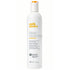 Milkshake deep cleansing shampoo 300ML