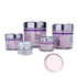 HAWLEY Cover Me Peach 100gm