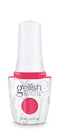 Gelish PRO - Passion 15ml [del]